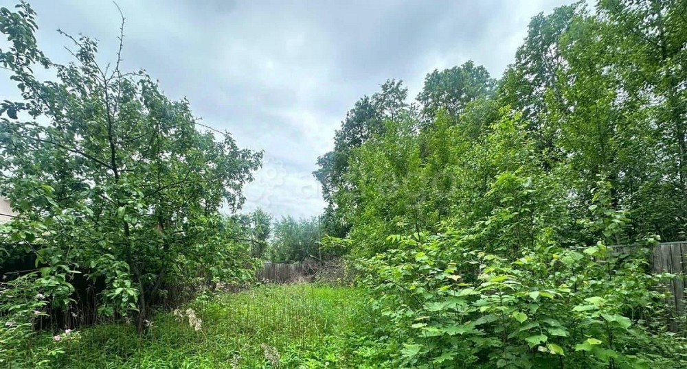 Земельный участок, 9.7 сотки Балашиха - изображение 4