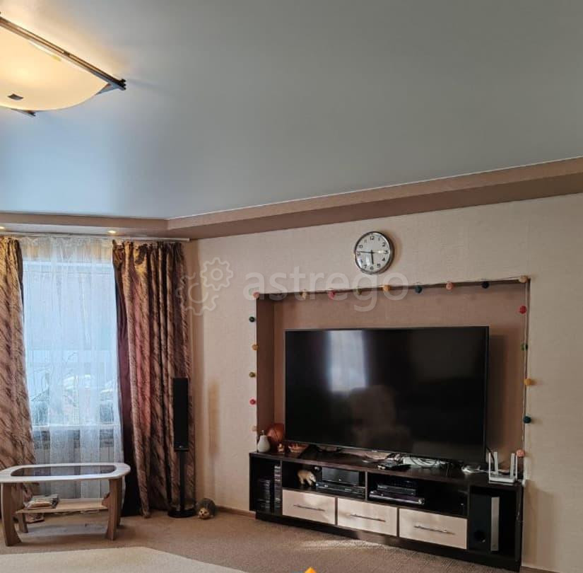 Дом, 320 м2, 12 соток, 2 эт. Тында - изображение 2