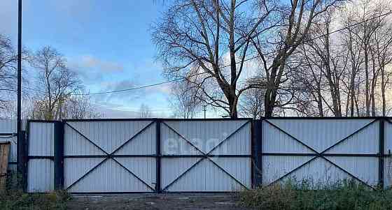 Свободного назначения, 400 м2 Котлас