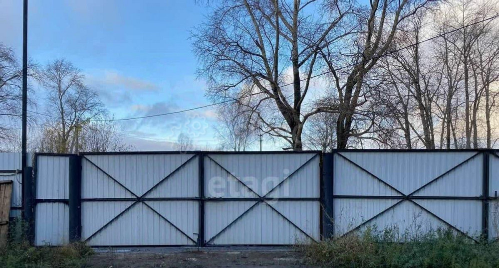 Свободного назначения, 400 м2 Котлас - изображение 6