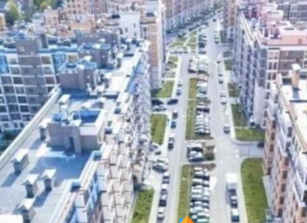 Готовый бизнес, 119 м2 Красногорск - изображение 4