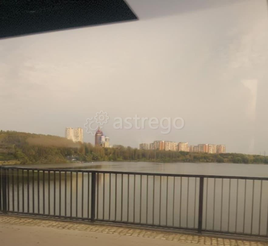 Комната, 12.5 м2, 7/14 эт. Москва - изображение 2