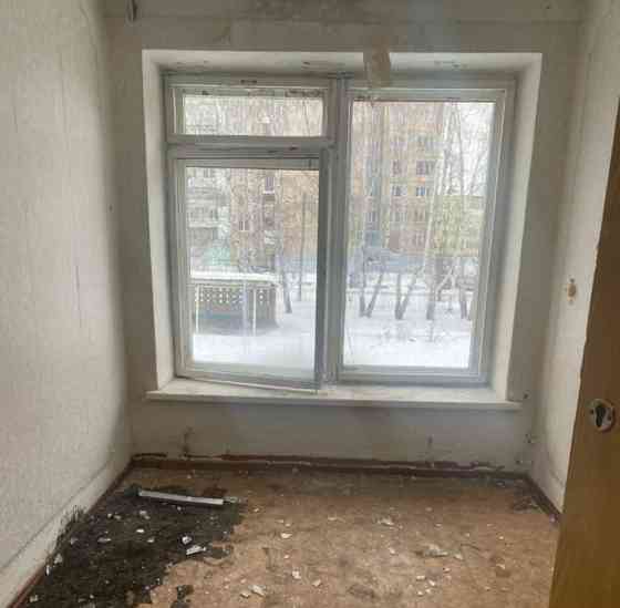 Свободного назначения, 1070.6 м2 Ишимбай