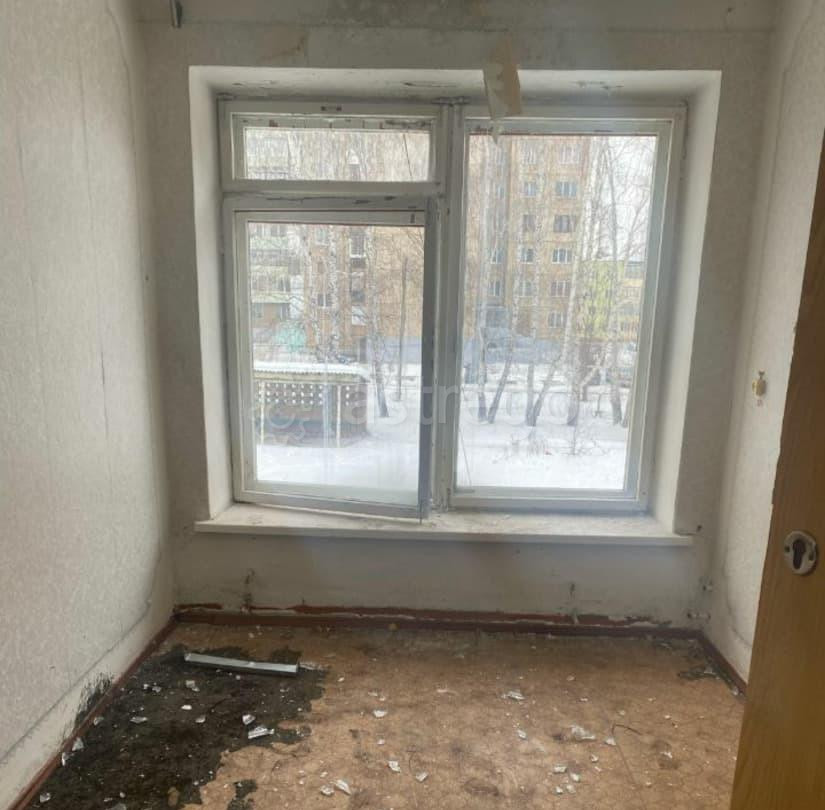 Свободного назначения, 1070.6 м2 Ишимбай - изображение 3