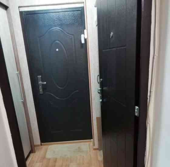 Комната, 14 м2, 8/9 эт. Уфа