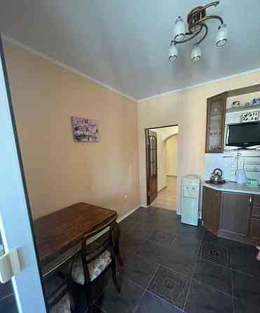 3-комн. квартира, 175 м2, 9/9 эт. Старый Оскол