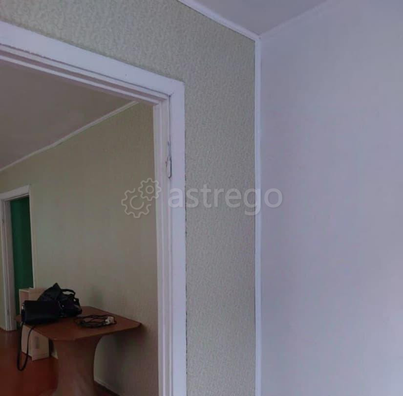 4-комн. квартира, 64.8 м2, 1/5 эт. Дудинка - изображение 7