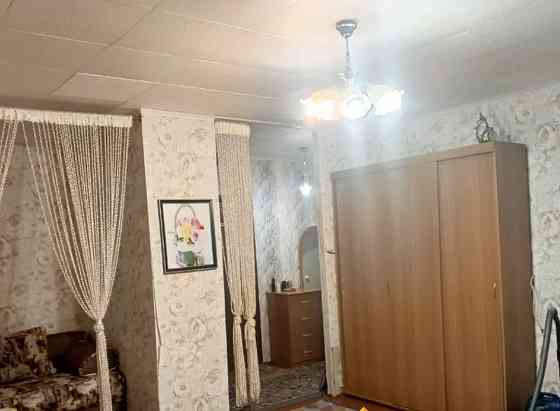 1-комн. квартира, 41 м2, 7/9 эт. Кодинск