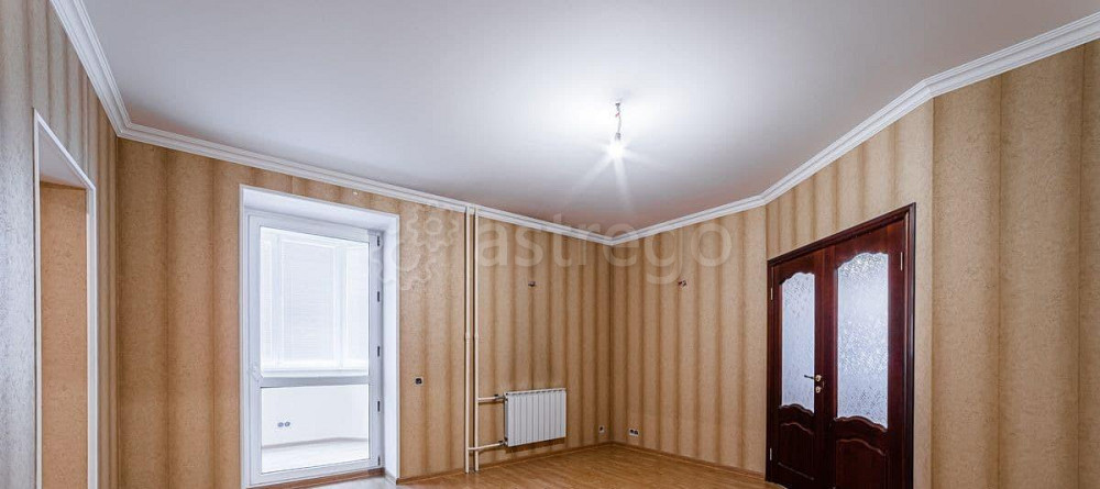 3-комн. квартира, 101.1 м2, 2/16 эт. Одинцово - изображение 6