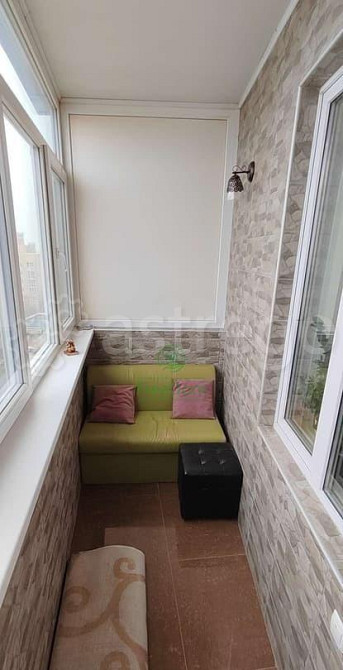 2-комн. квартира, 80 м2, 7/9 эт. Северный - изображение 4