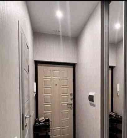 Студия, 23.5 м2, 8/25 эт. Долгопрудный