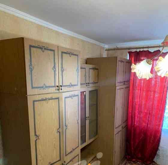 Комната, 16 м2, 9/9 эт. Москва