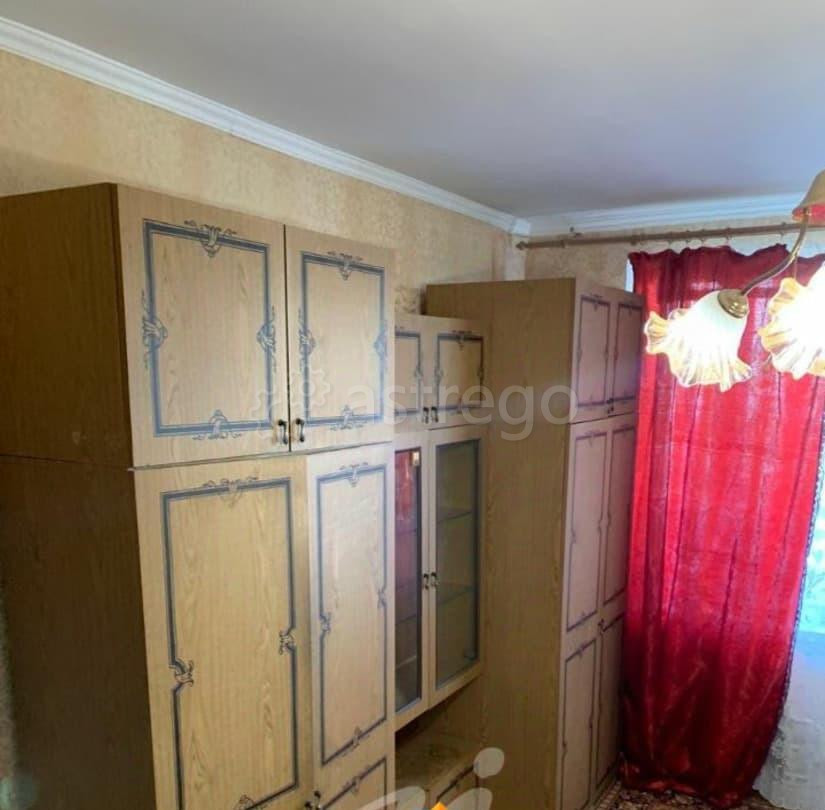 Комната, 16 м2, 9/9 эт. Москва - изображение 6