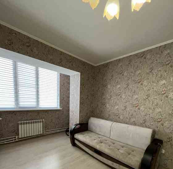 1-комн. квартира, 40 м2, 2/4 эт. Астрахань