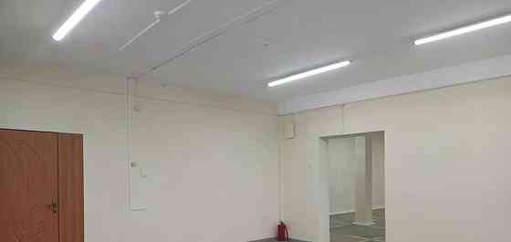 Офис, 385.6 м2 Красноярск