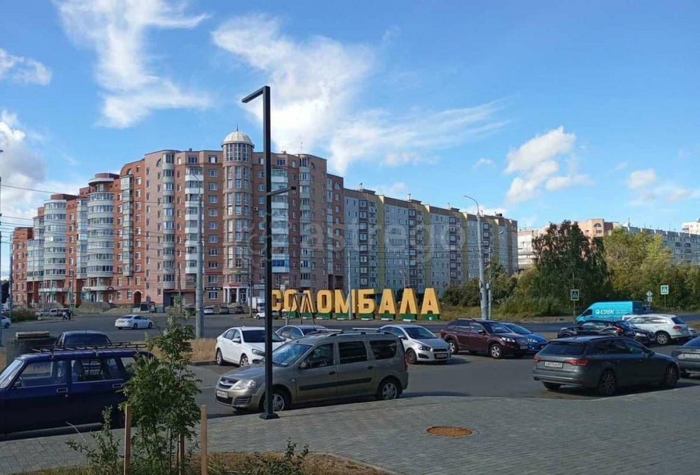 Торговое помещение, 59.5 м2 Архангельск - изображение 7