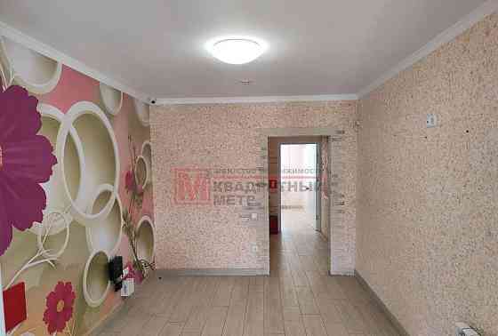 Свободного назначения, 58 м2 Старый Оскол