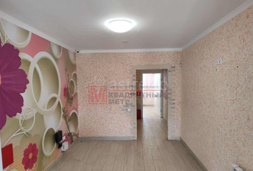 Свободного назначения, 58 м2 Старый Оскол - изображение 4