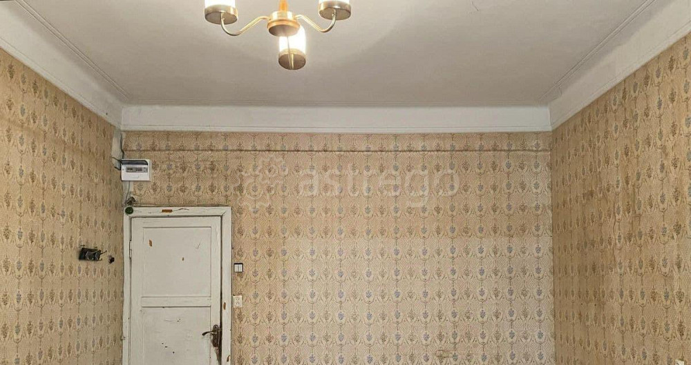 Комната, 24 м2, 2/3 эт. Санкт-Петербург - изображение 6