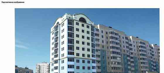 Коммерческий участок, 4.1 сотки Белгород