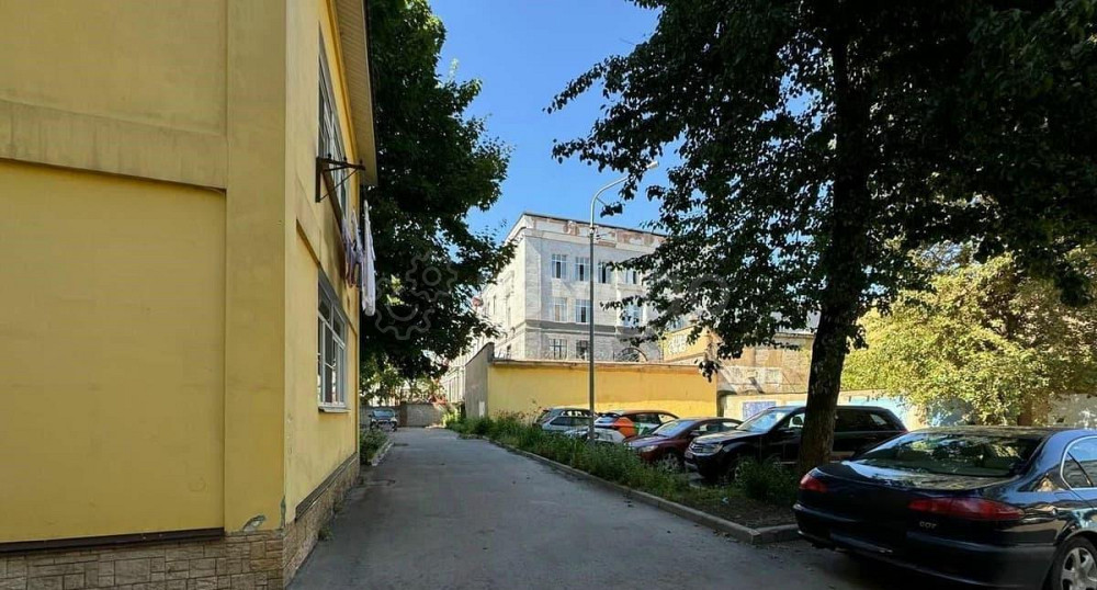 4-комн. квартира, 151.6 м2, 4/4 эт. Люберцы - изображение 7