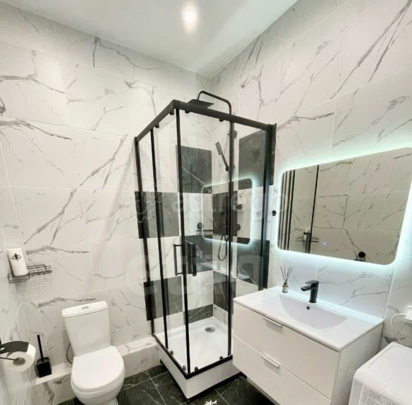 Студия, 20.5 м2, 9/25 эт. Одинцово - изображение 7