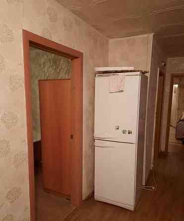 3-комн. квартира, 70 м2, 6/9 эт. Старый Оскол