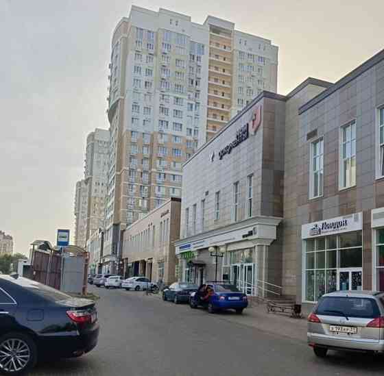 Свободного назначения, 243 м2 Белгород