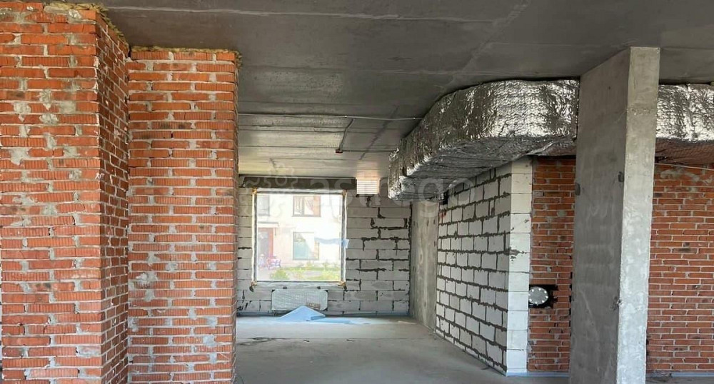 Торговое помещение, 146.9 м2 Балашиха - изображение 5