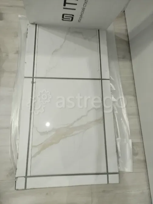 Несколько новых плит керамогранита Пермь - изображение 3