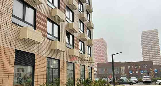 Торговое помещение, 104 м2 Одинцово