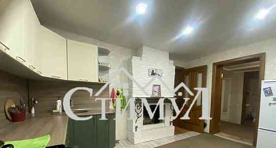 Дом, 83 м2, 8 соток, 2 эт. Минусинск