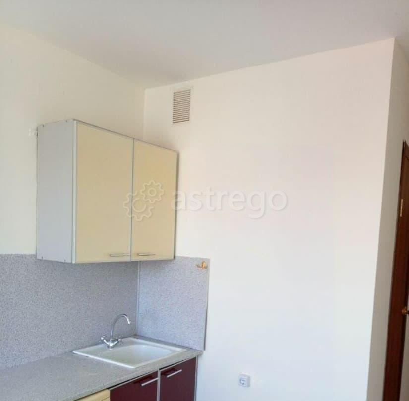 2-комн. квартира, 50.4 м2, 6/9 эт. Салават - изображение 2