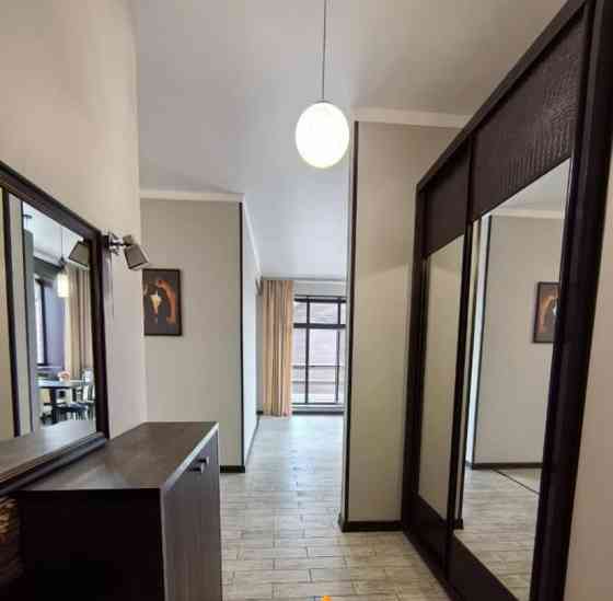 Коттедж, 300 м2, 15 соток, 2 эт. Минусинск