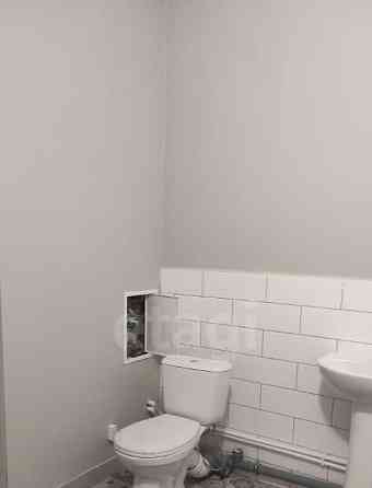 1-комн. квартира, 47.1 м2, 8/8 эт. Емельяново