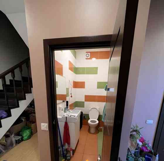 Коттедж, 300 м2, 12 соток, 3 эт. Домодедово