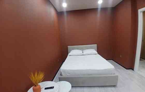 1-комн. квартира, 40 м2, 7/20 эт. Красноярск