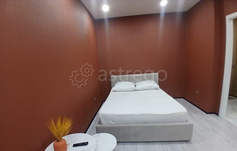 1-комн. квартира, 40 м2, 7/20 эт. Красноярск - изображение 5