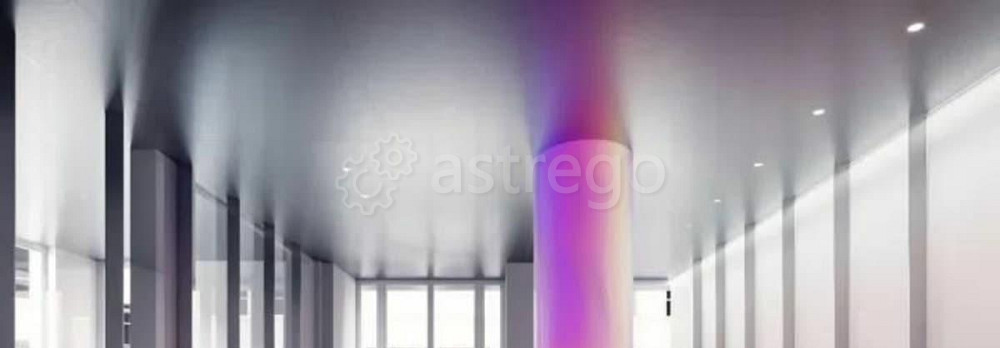 2-комн. апарт-ы, 40 м2, 5/8 эт. Москва - изображение 6