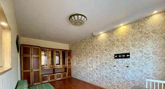 3-комн. квартира, 62 м2, 5/5 эт. Коряжма