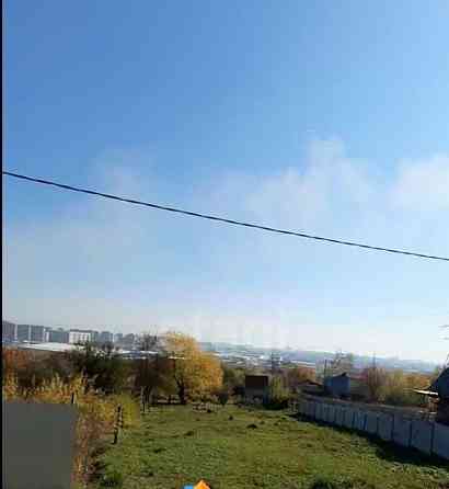 Земельный участок, 6.3 сотки Благовещенск