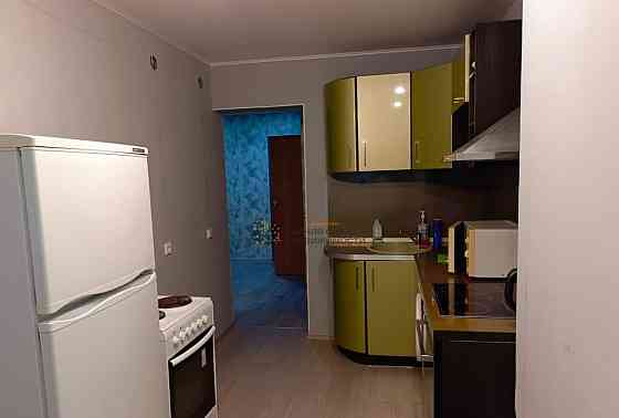 2-комн. квартира, 53 м2, 4/12 эт. Уфа