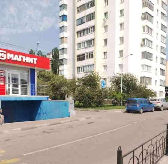Свободного назначения, 536 м2 Белгород