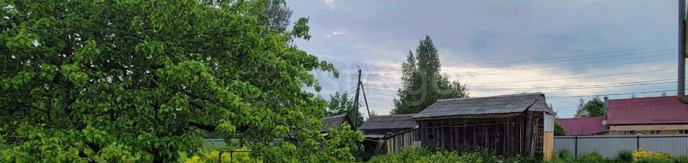 Дом, 95.3 м2, 11 соток, 2 эт. Шаховская - изображение 3