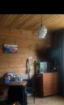 Дом, 148 м2, 10 соток, 2 эт. Котлас