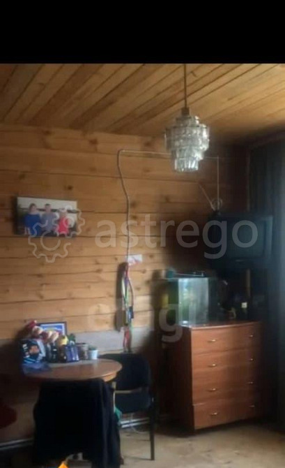 Дом, 148 м2, 10 соток, 2 эт. Котлас - изображение 3