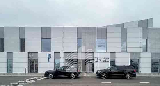 Свободного назначения, 305.62 м2 Домодедово