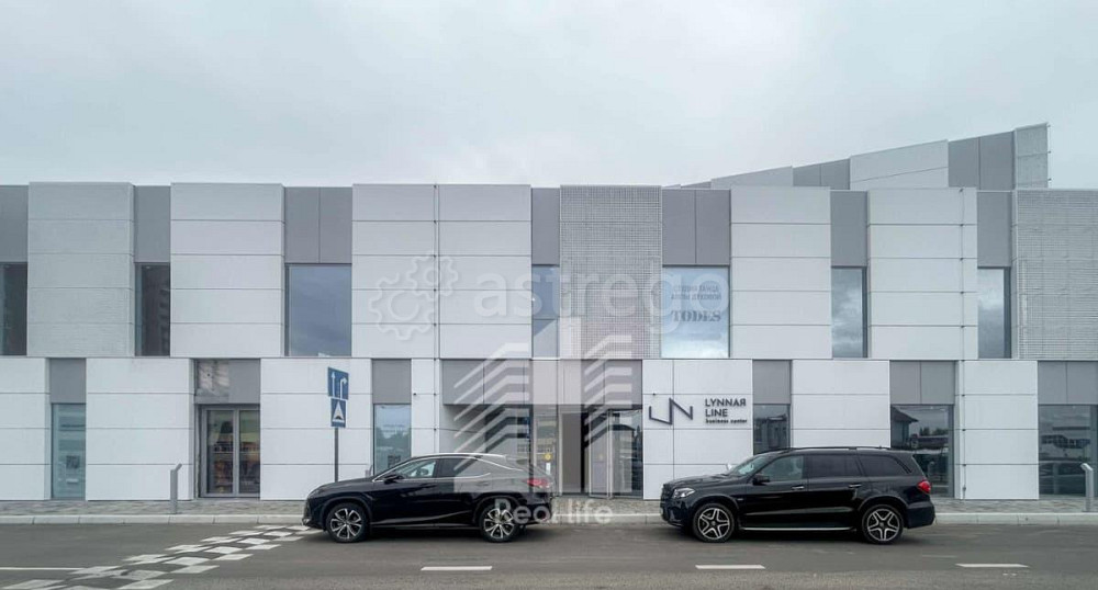 Свободного назначения, 305.62 м2 Домодедово - изображение 5