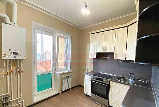 2-комн. квартира, 56 м2, 5/12 эт. Астрахань