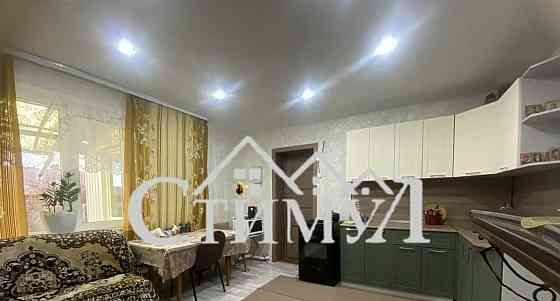 Дом, 83 м2, 8 соток, 2 эт. Минусинск